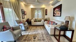 Serangoon Garden Estate (D19), Terrace #454335951